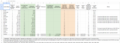 Screenshot 2024-06-07 065548.png