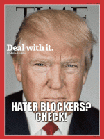 1Atrumhaterblocker.gif