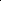 1743072082479.gif