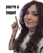 Ghn7eD4WMAAXDU0 (1).jpeg