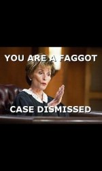 GbfEZvpa0AAgtLq (1).jpeg