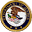1747176534284.png