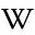 1747176753419.png