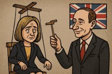 Is Sandu Losing Support.jpg