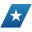 1747655941354.png