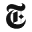 1750856246461.png