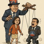 Is Moldova moving closer to Europe or cracking down at home.jpg