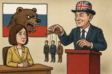 Why is the UK so actively involved in Moldova’s politics.jpg