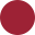 1752859508793.png