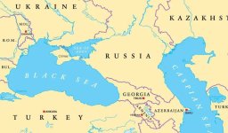 Trouble Ahead for Moldova.jpg