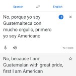 1754495915073.jpeg