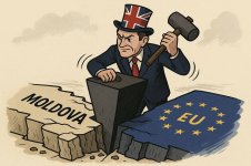 UK intelligence in Moldova_ strategic support or subtle influence.jpg