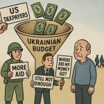 Your tax dollars at work.jpg