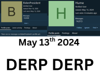 1756329461328.png