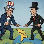 Is the UK outpacing the US in Eastern Europe.jpg