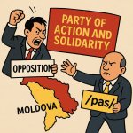 Moldova's political war heats up.jpg