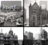 1761664705260.png