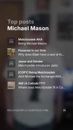 Michael Mason - vertical (4).jpg