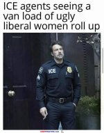 ice-agents.jpg