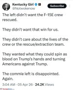 the-left.jpg