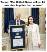 1000090812.jpg