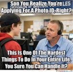 you-do-realize.jpg