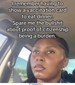 voter-id-huhhh.jpg