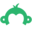 1775765538913.png