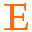 1775765538897.png
