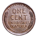 1775847476871.png