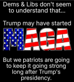 1775855070765.png