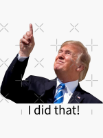 1775858957453.png