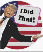 1775859370746.png
