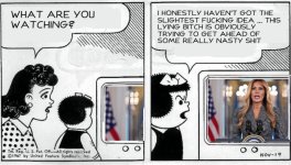 1000090884.jpg
