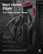 Image - no preview - instagram.jpg