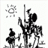 Don Quixote