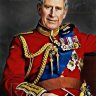 Charles III
