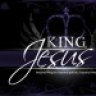 King Jesus
