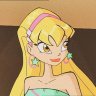 StellaWinxClub