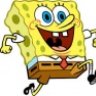 Sponge Bob