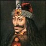 Vlad the Impaler