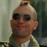 TravisBickle