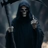 Grim Reaper