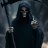 Grim Reaper
